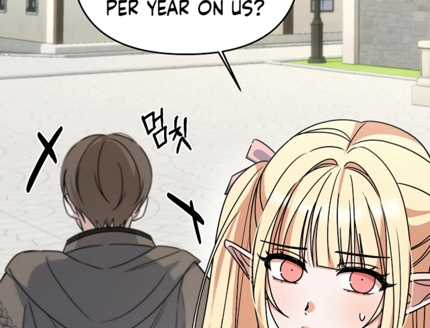 Read He Is That Guy chapter 5 image 177 on Lezhin