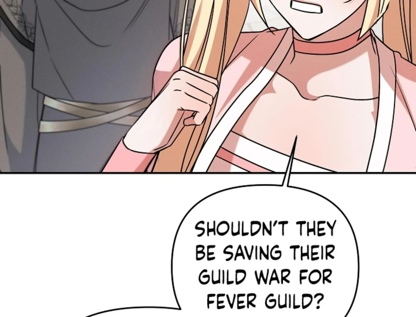 Read He Is That Guy chapter 5 image 178 on Lezhin