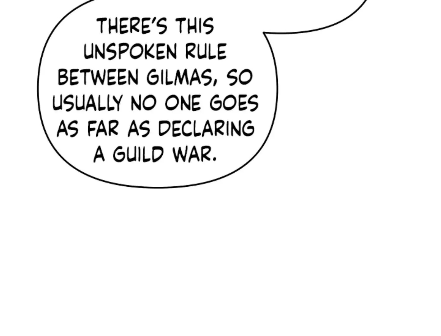 Read He Is That Guy chapter 5 image 179 on Lezhin