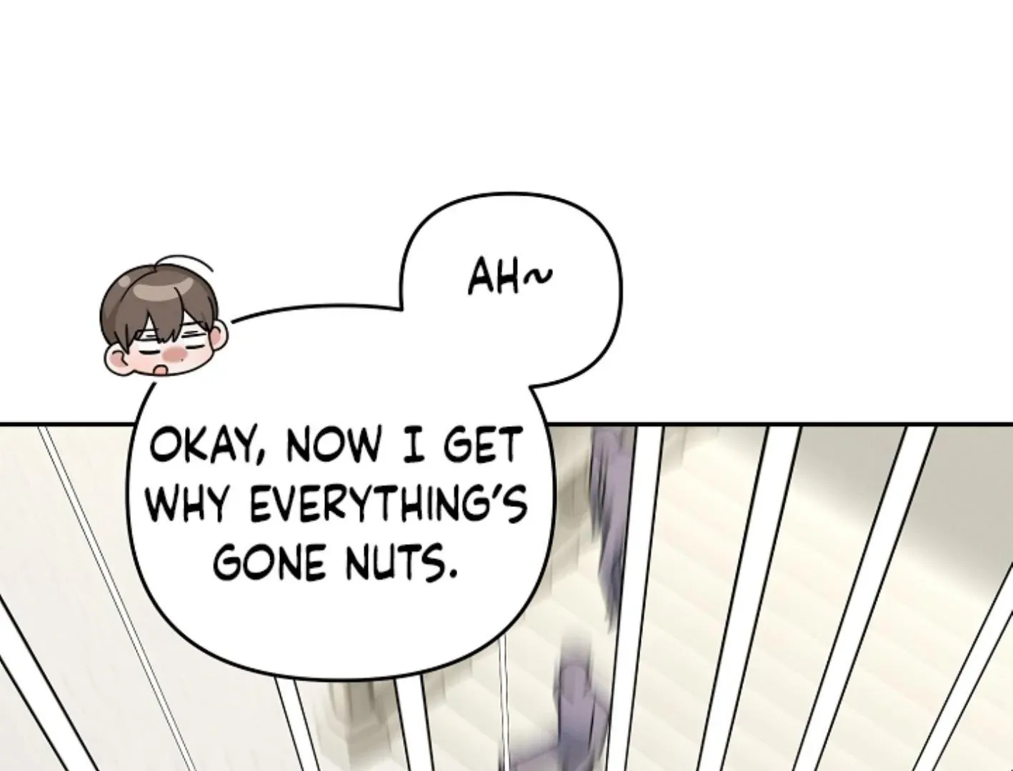 Read He Is That Guy chapter 5 image 180 on Lezhin