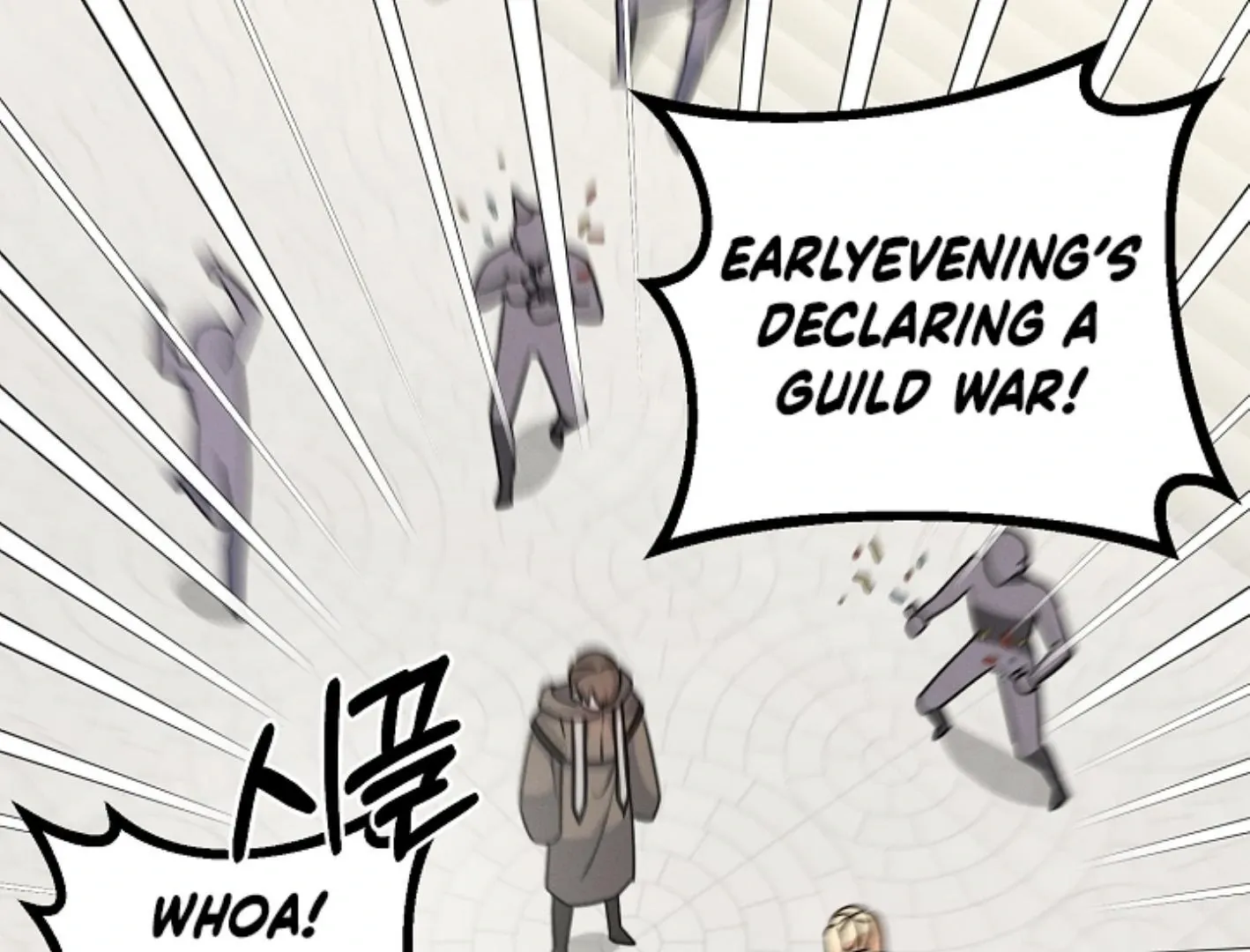 Read He Is That Guy chapter 5 image 181 on Lezhin