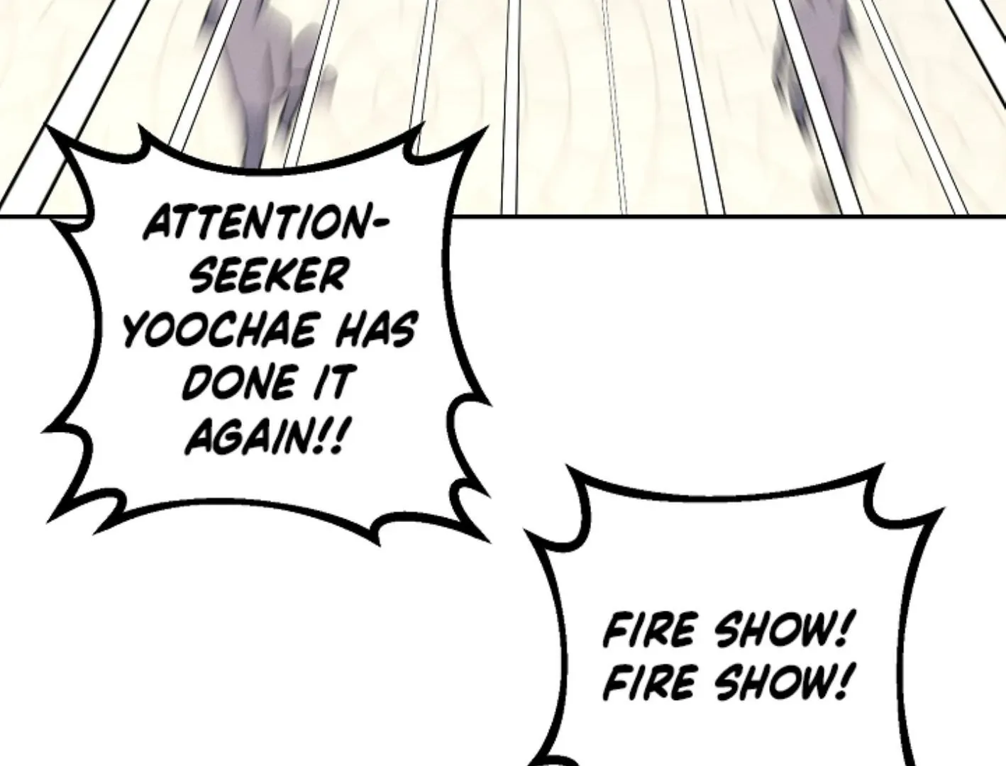Read He Is That Guy chapter 5 image 183 on Lezhin