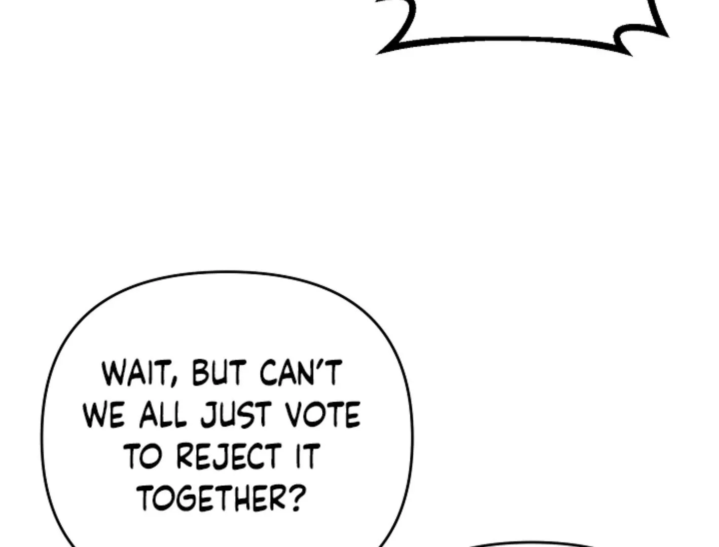 Read He Is That Guy chapter 5 image 184 on Lezhin