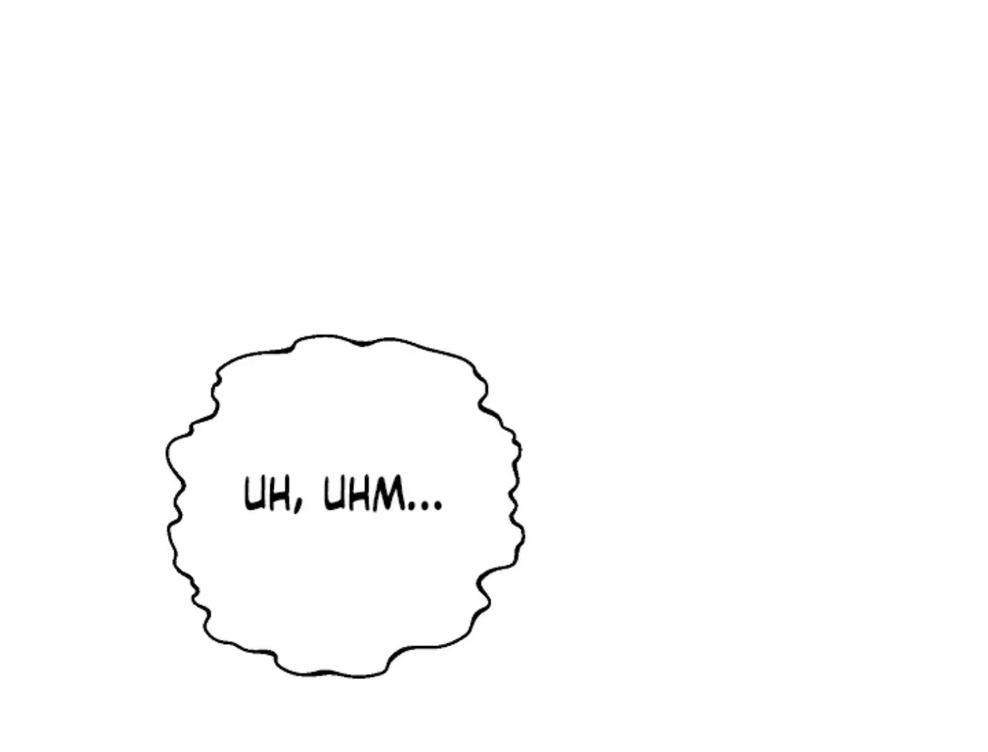 Read He Is That Guy chapter 5 image 187 on Lezhin