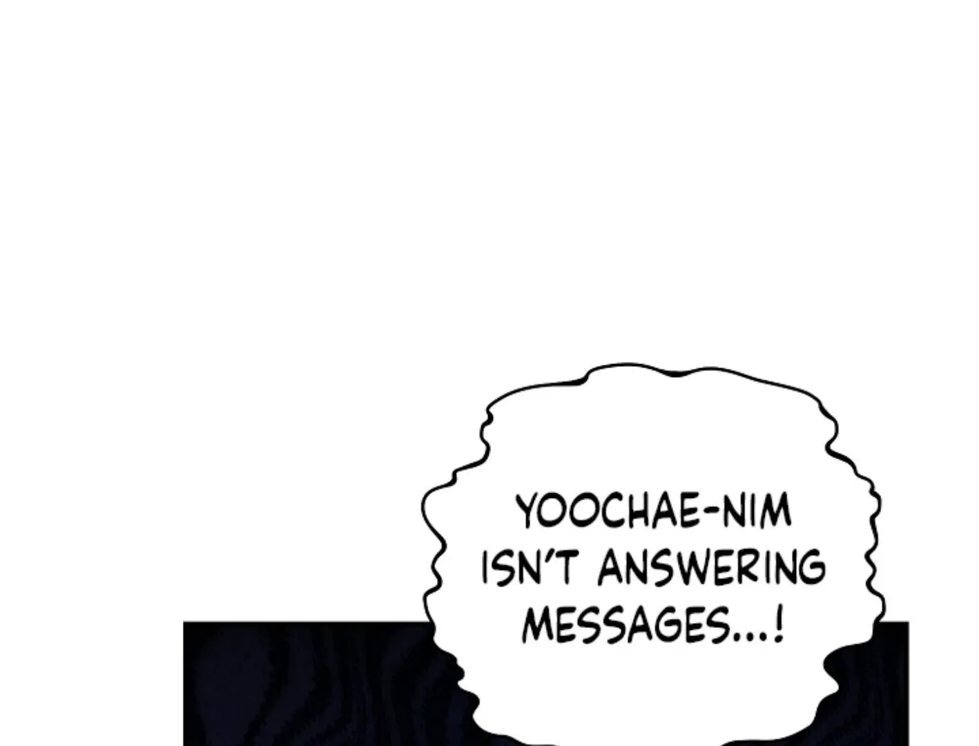 Read He Is That Guy chapter 5 image 188 on Lezhin
