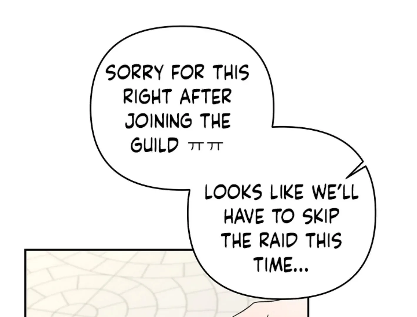 Read He Is That Guy chapter 5 image 192 on Lezhin