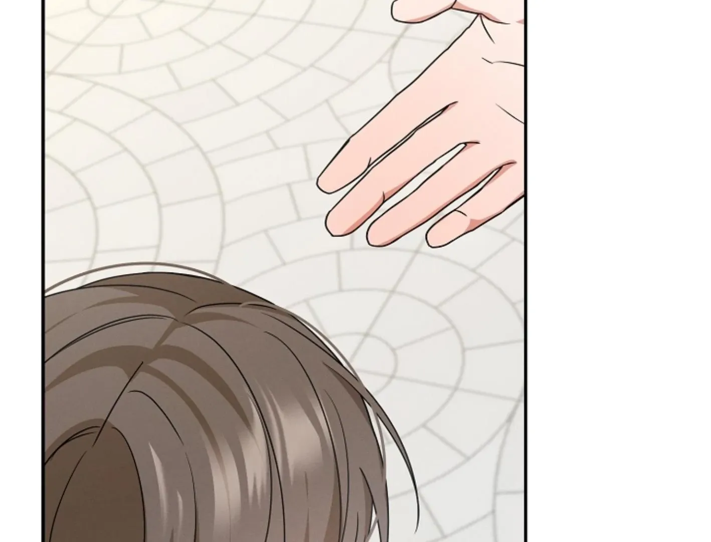 Read He Is That Guy chapter 5 image 193 on Lezhin
