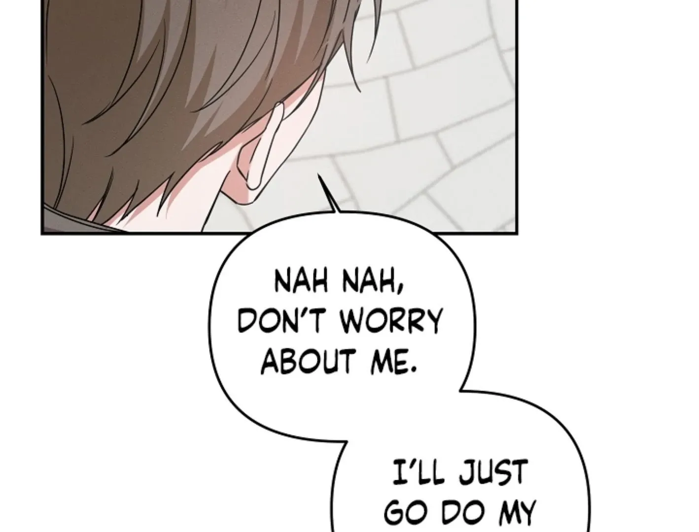 Read He Is That Guy chapter 5 image 194 on Lezhin