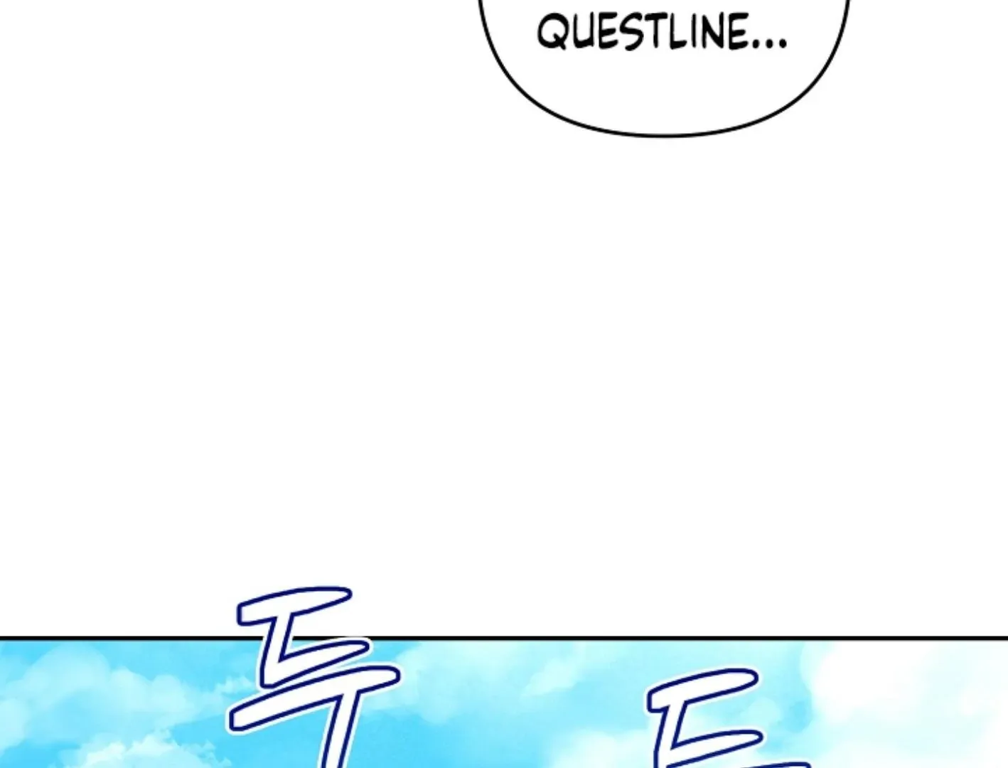Read He Is That Guy chapter 5 image 195 on Lezhin