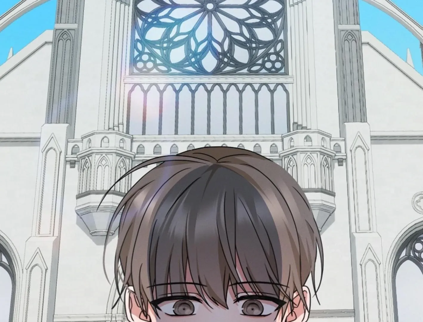 Read He Is That Guy chapter 5 image 197 on Lezhin