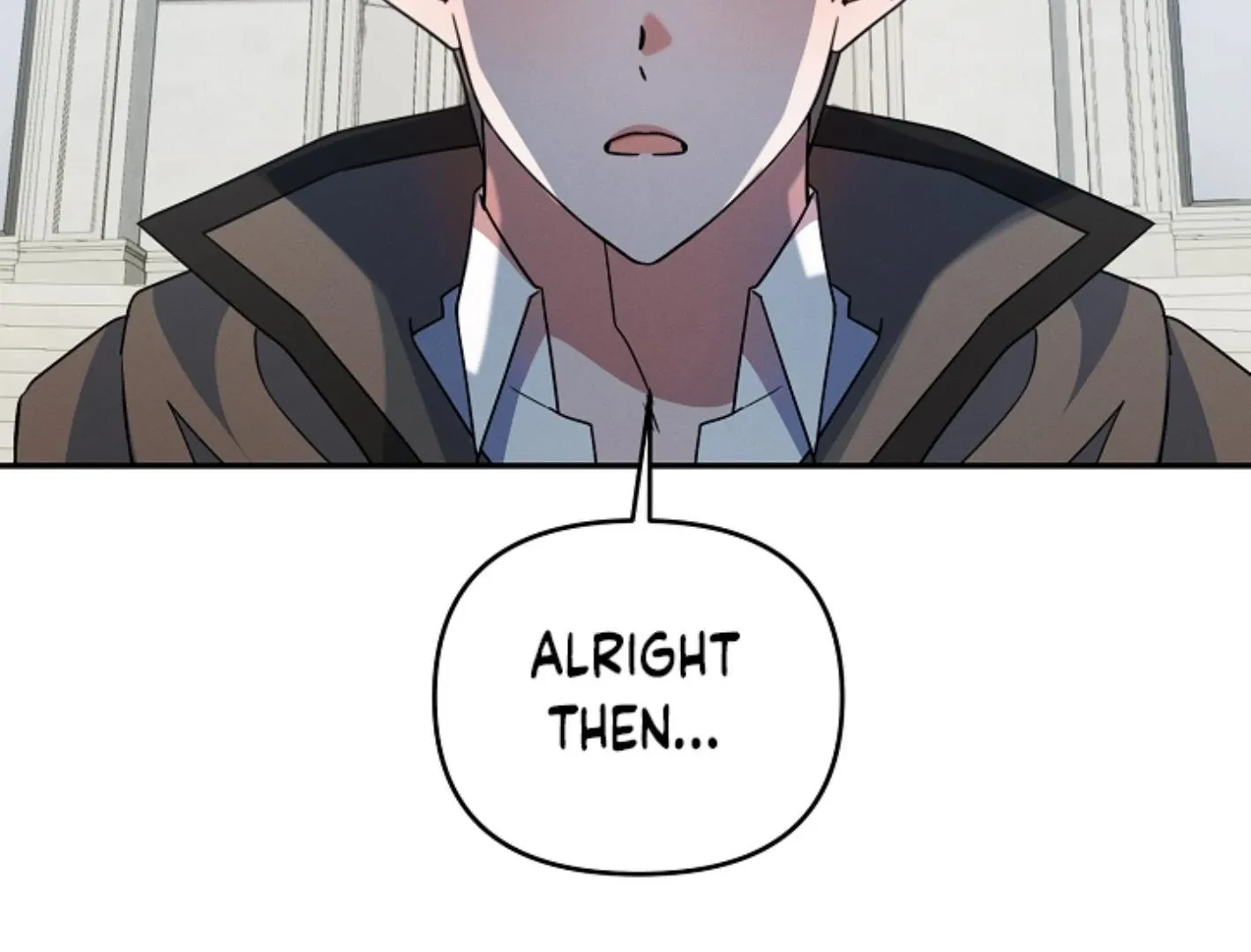 Read He Is That Guy chapter 5 image 198 on Lezhin