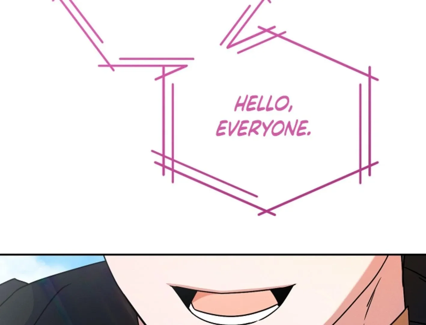 Read He Is That Guy chapter 5 image 200 on Lezhin