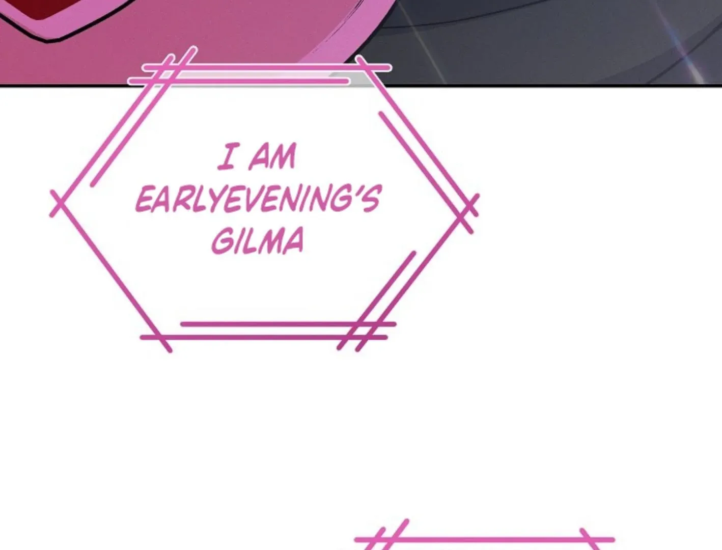 Read He Is That Guy chapter 5 image 202 on Lezhin