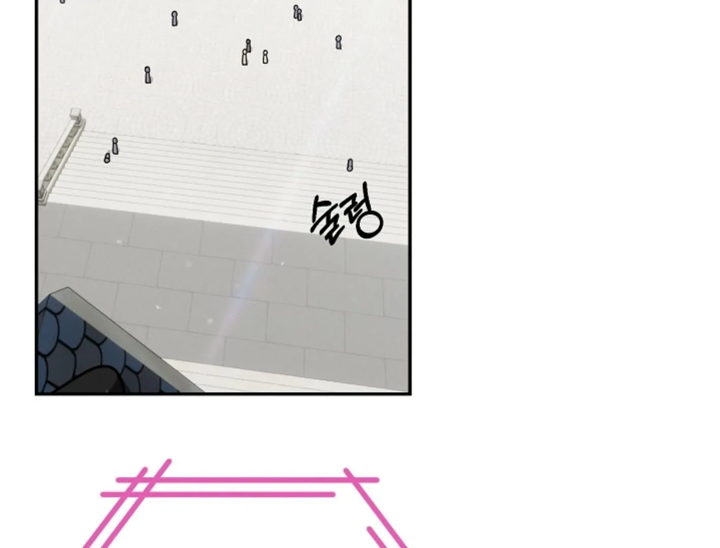 Read He Is That Guy chapter 5 image 204 on Lezhin