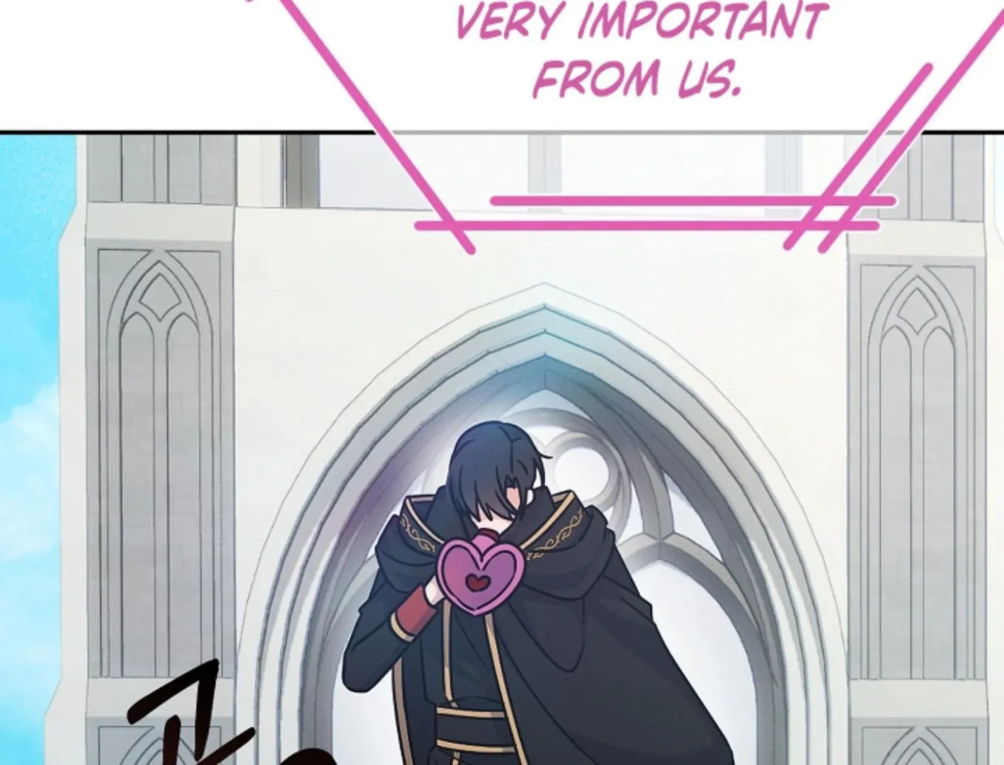 Read He Is That Guy chapter 5 image 206 on Lezhin