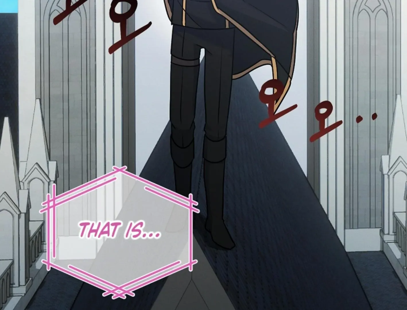 Read He Is That Guy chapter 5 image 207 on Lezhin