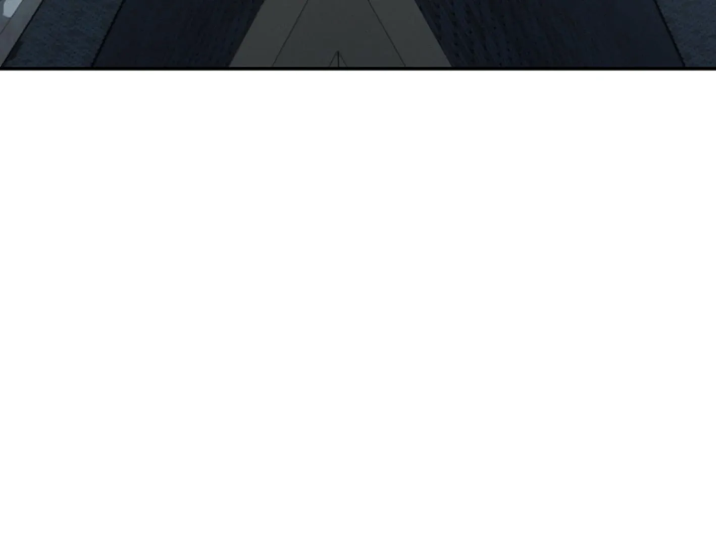 Read He Is That Guy chapter 5 image 208 on Lezhin