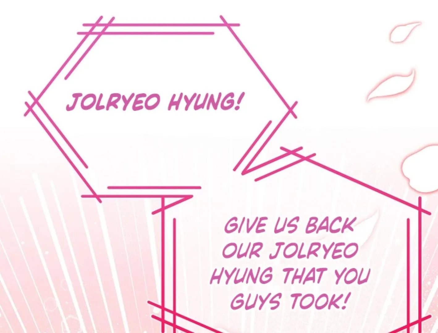 Read He Is That Guy chapter 5 image 209 on Lezhin