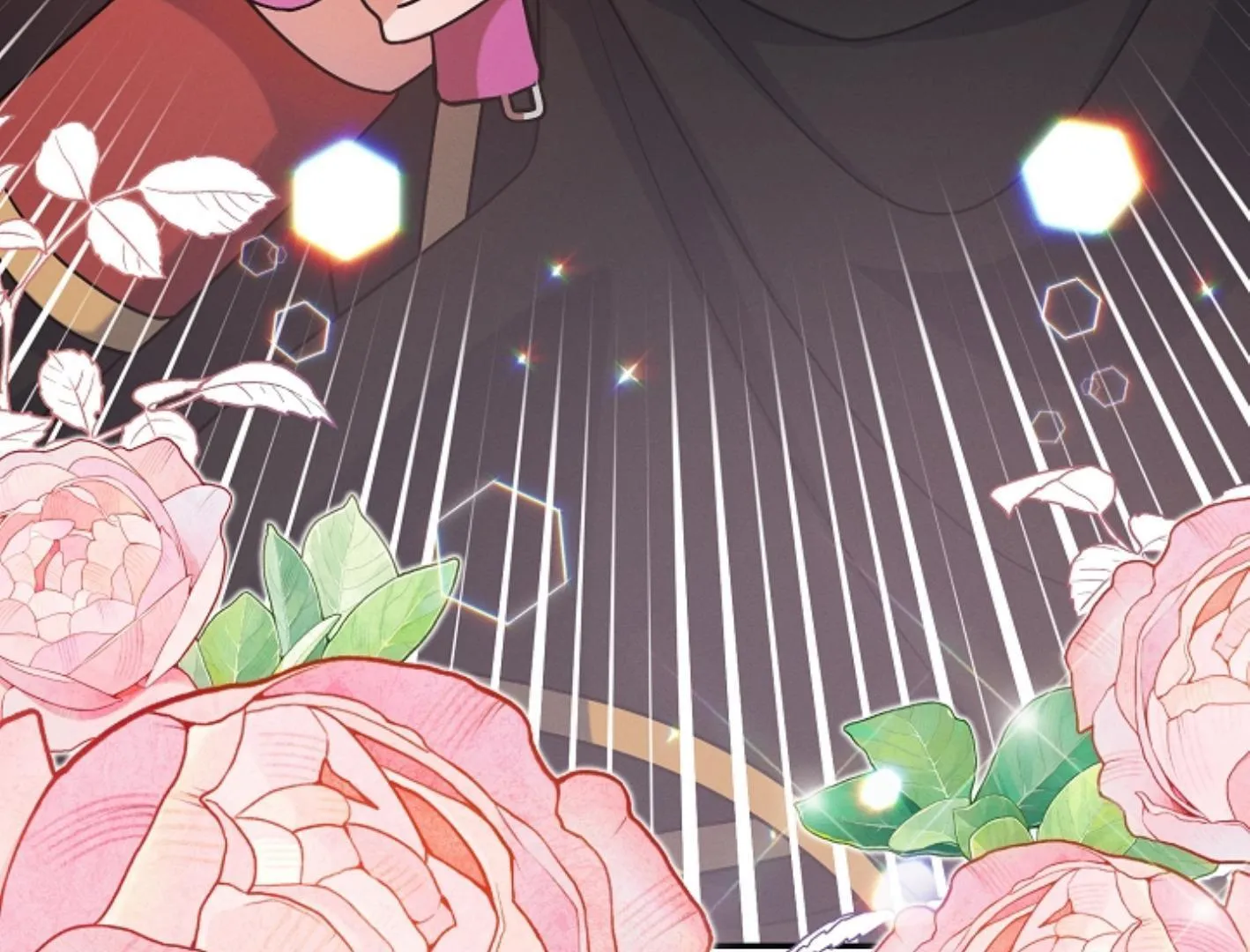 Read He Is That Guy chapter 5 image 212 on Lezhin