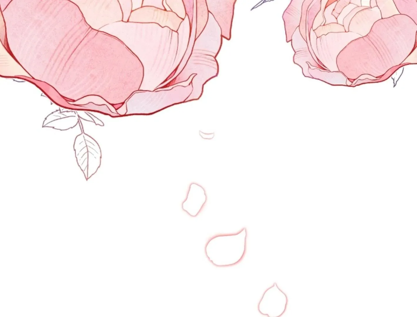 Read He Is That Guy chapter 5 image 213 on Lezhin