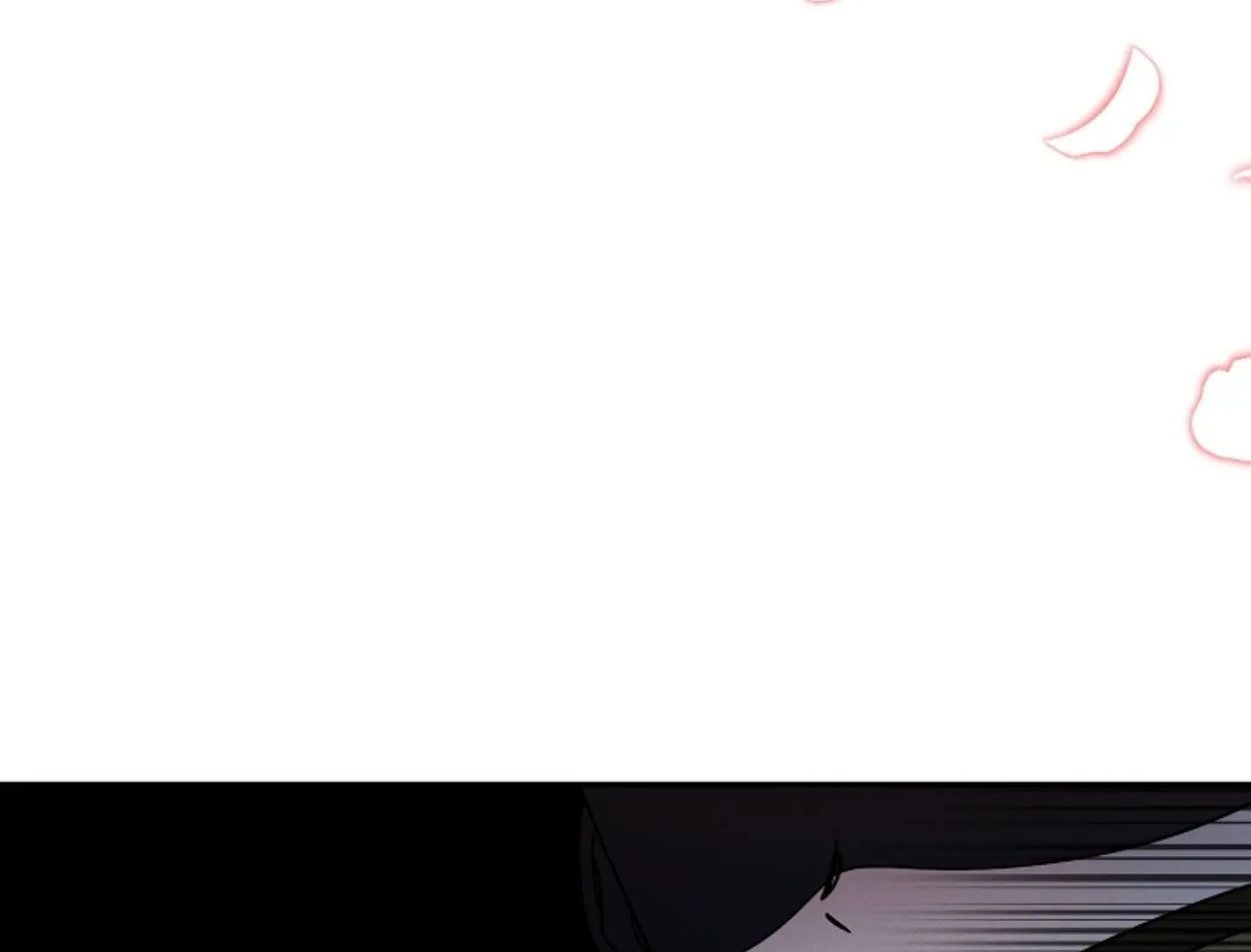 Read He Is That Guy chapter 5 image 214 on Lezhin
