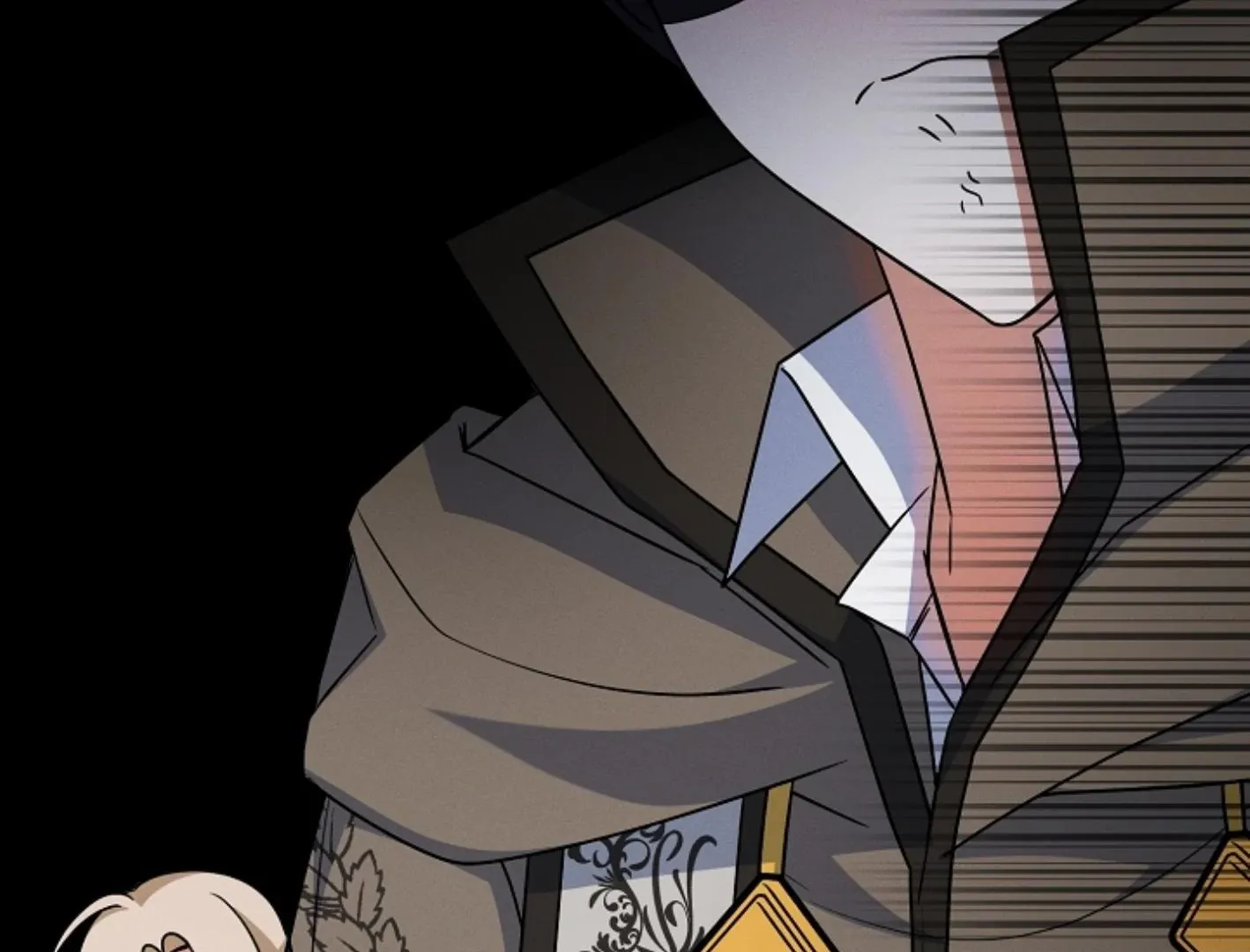 Read He Is That Guy chapter 5 image 215 on Lezhin
