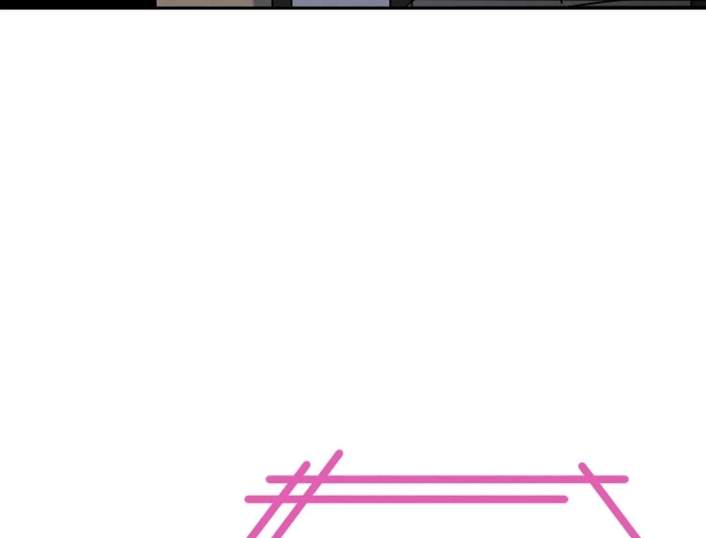 Read He Is That Guy chapter 5 image 217 on Lezhin