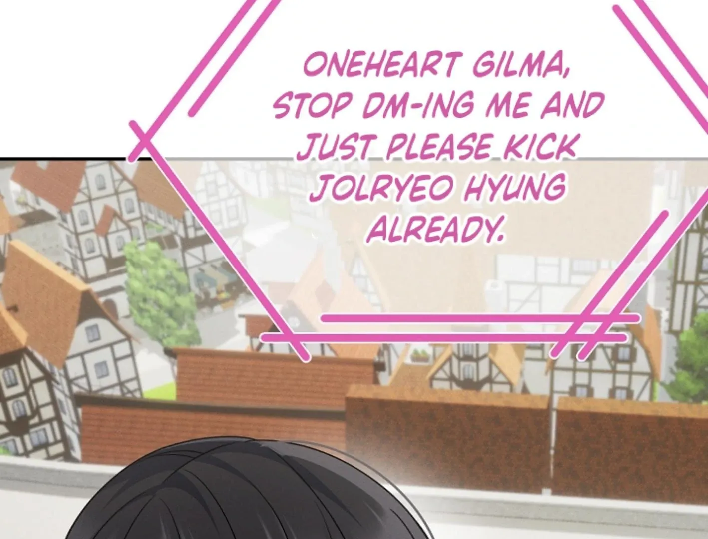 Read He Is That Guy chapter 5 image 218 on Lezhin