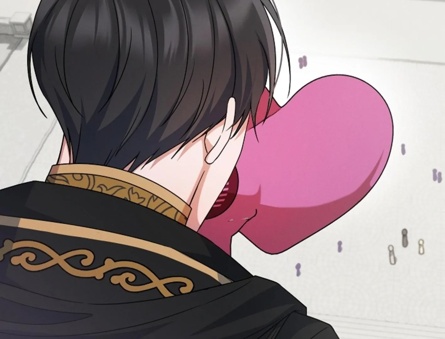 Read He Is That Guy chapter 5 image 219 on Lezhin