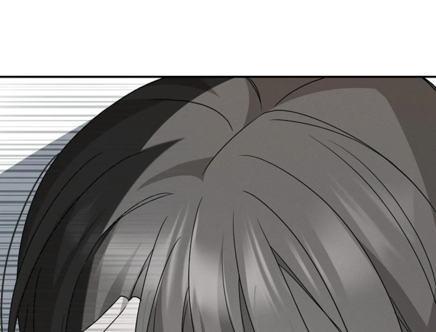 Read He Is That Guy chapter 5 image 221 on Lezhin