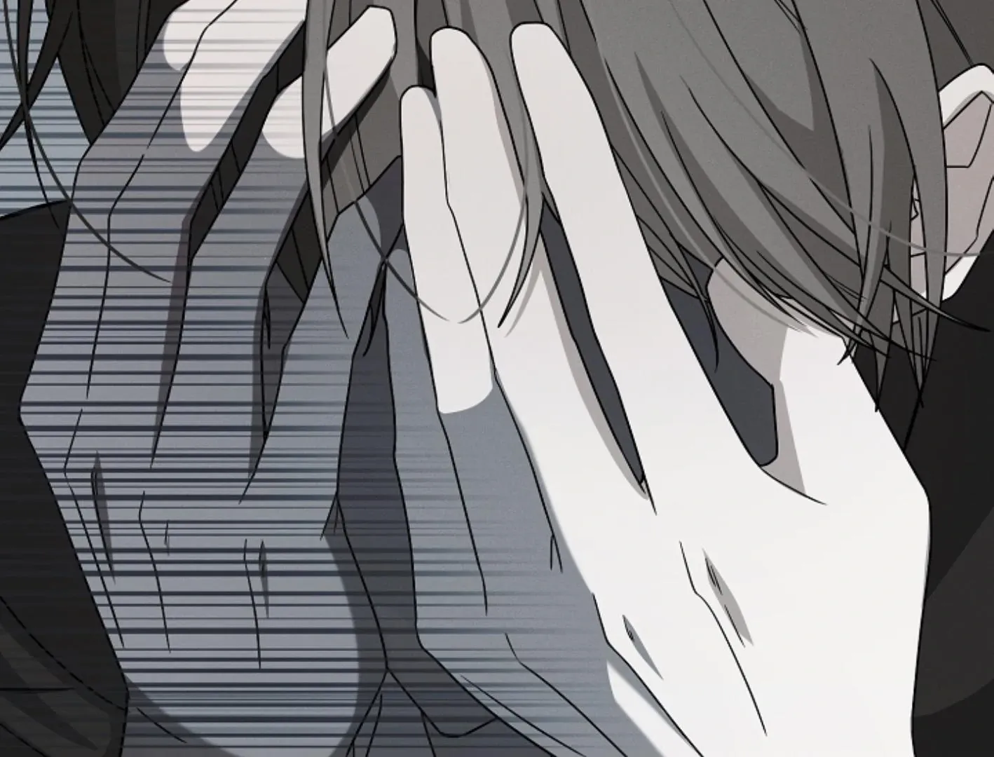 Read He Is That Guy chapter 5 image 222 on Lezhin