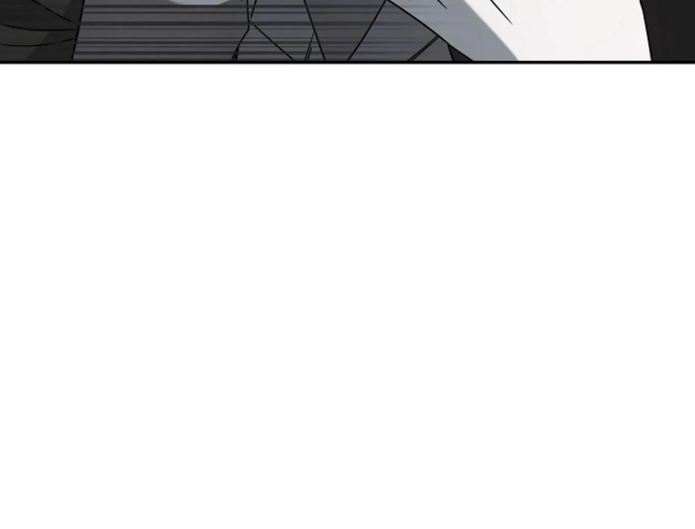 Read He Is That Guy chapter 5 image 223 on Lezhin