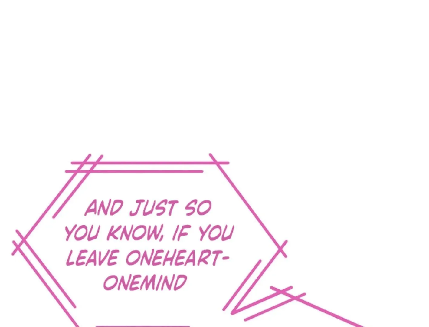 Read He Is That Guy chapter 5 image 224 on Lezhin