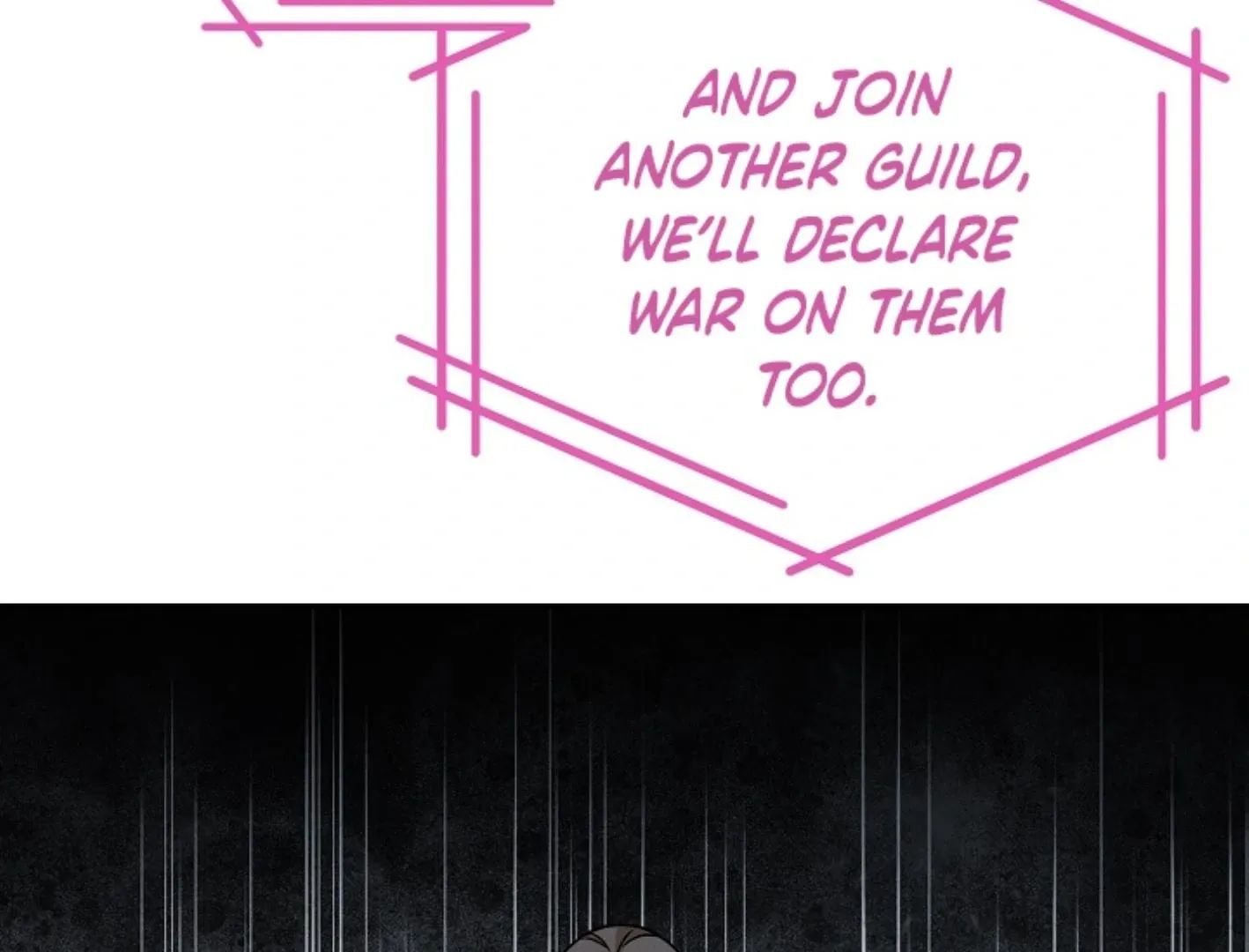 Read He Is That Guy chapter 5 image 225 on Lezhin