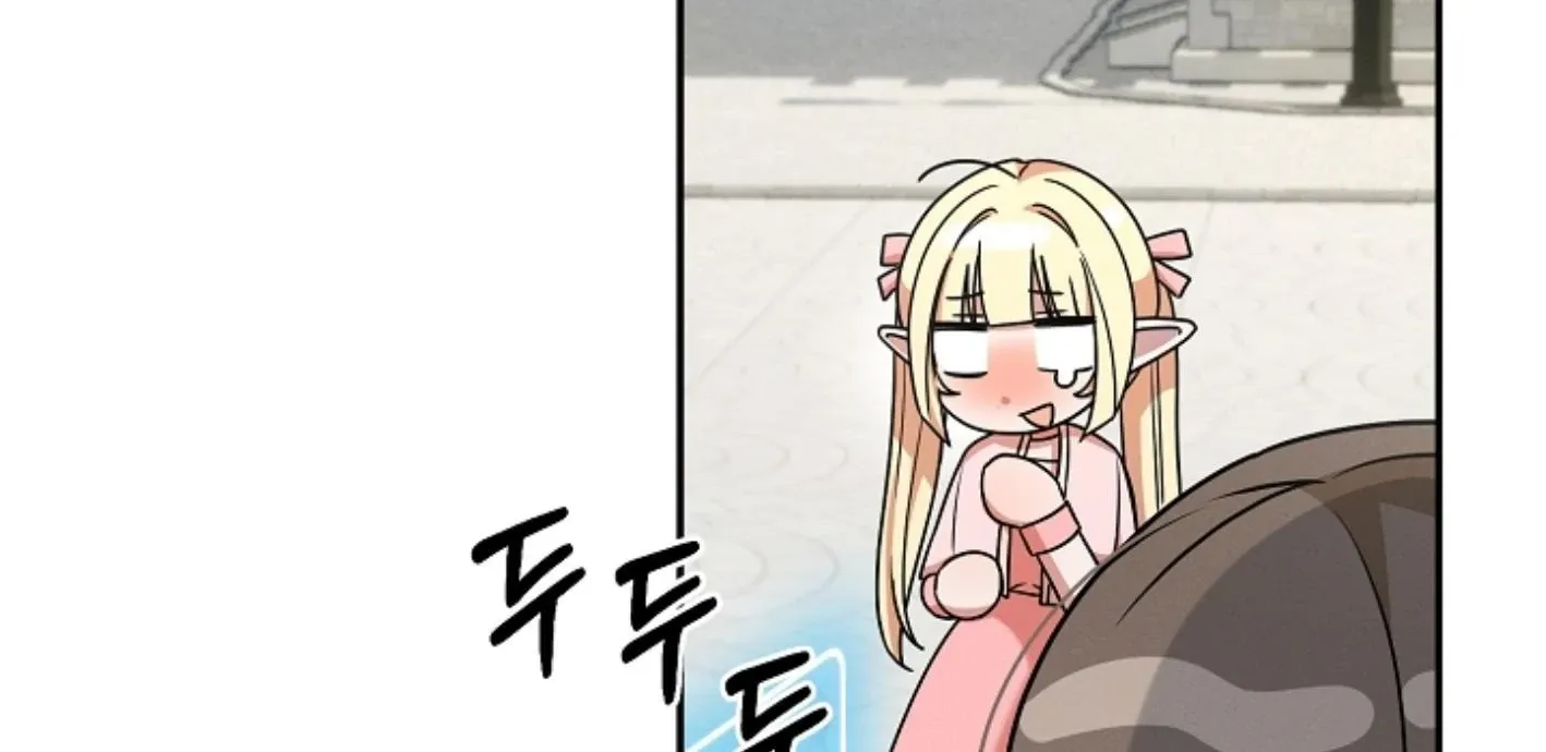 Read He Is That Guy chapter 5 image 229 on Lezhin