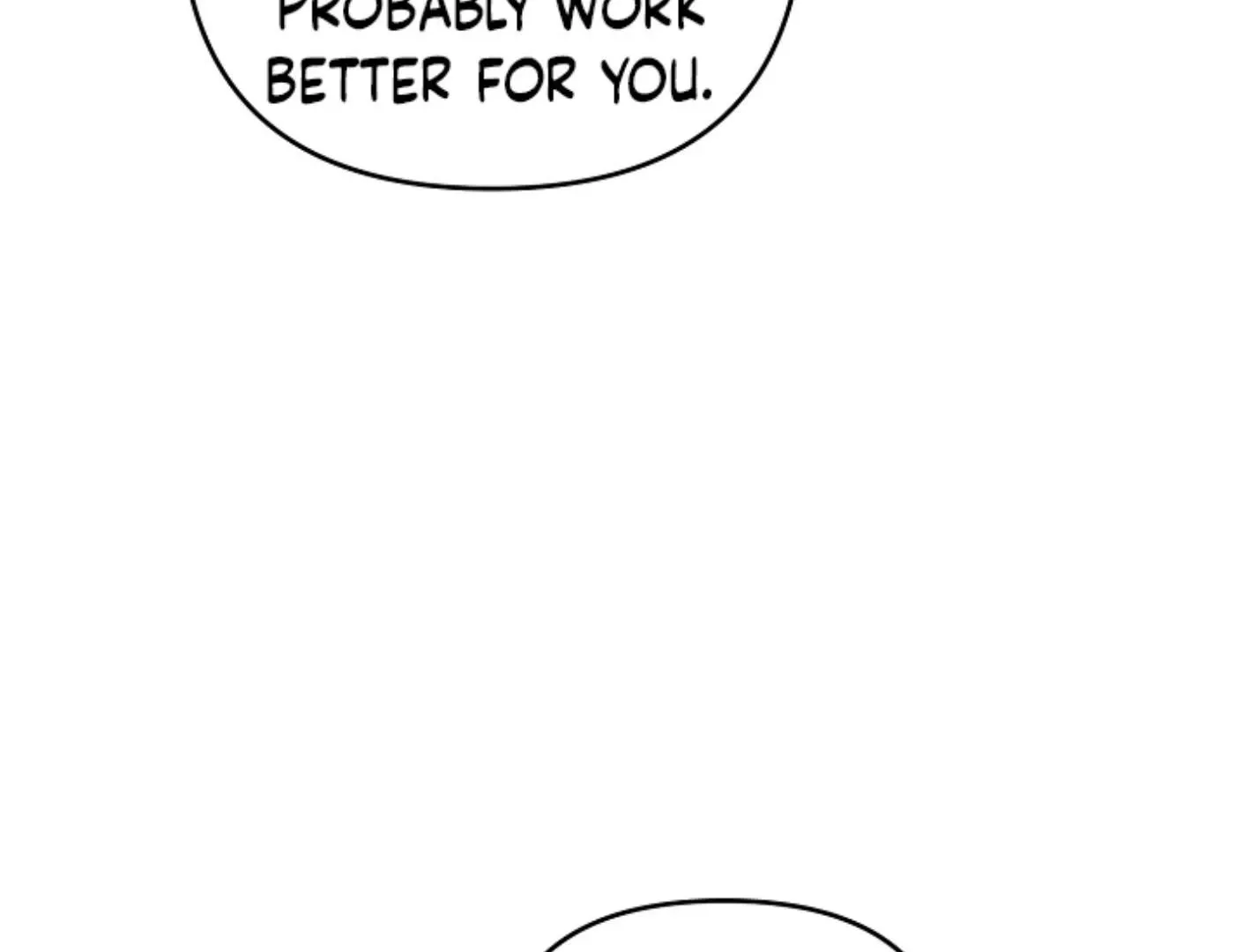 Read He Is That Guy chapter 5 image 23 on Lezhin