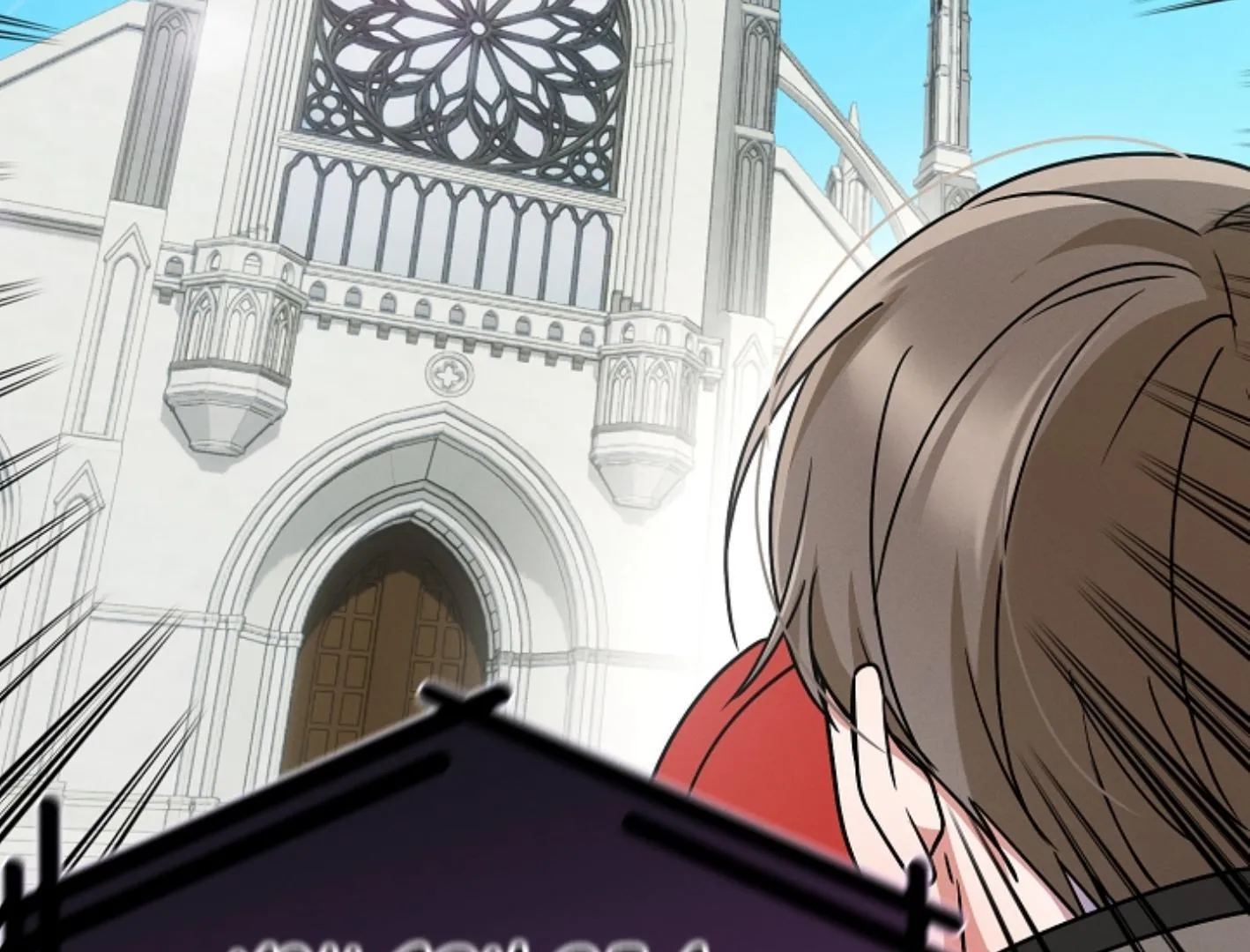 Read He Is That Guy chapter 5 image 233 on Lezhin