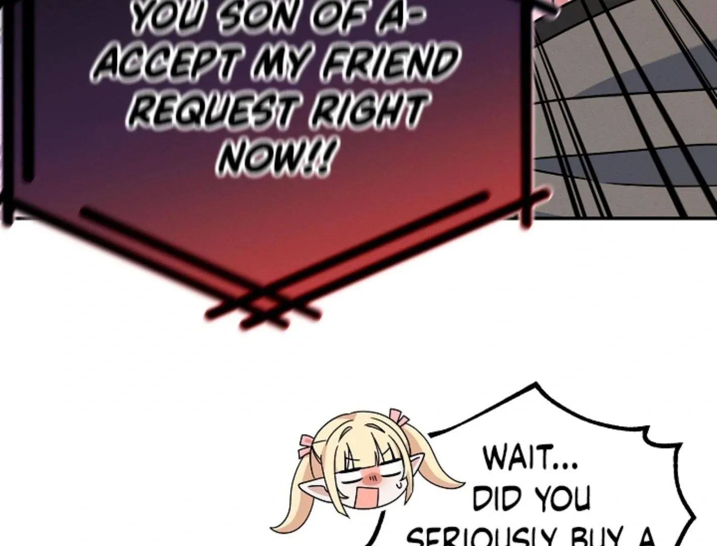 Read He Is That Guy chapter 5 image 234 on Lezhin