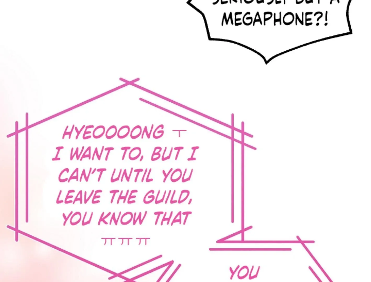 Read He Is That Guy chapter 5 image 235 on Lezhin