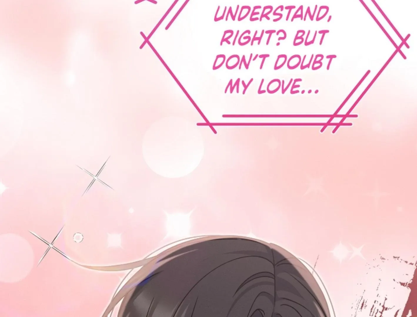 Read He Is That Guy chapter 5 image 236 on Lezhin