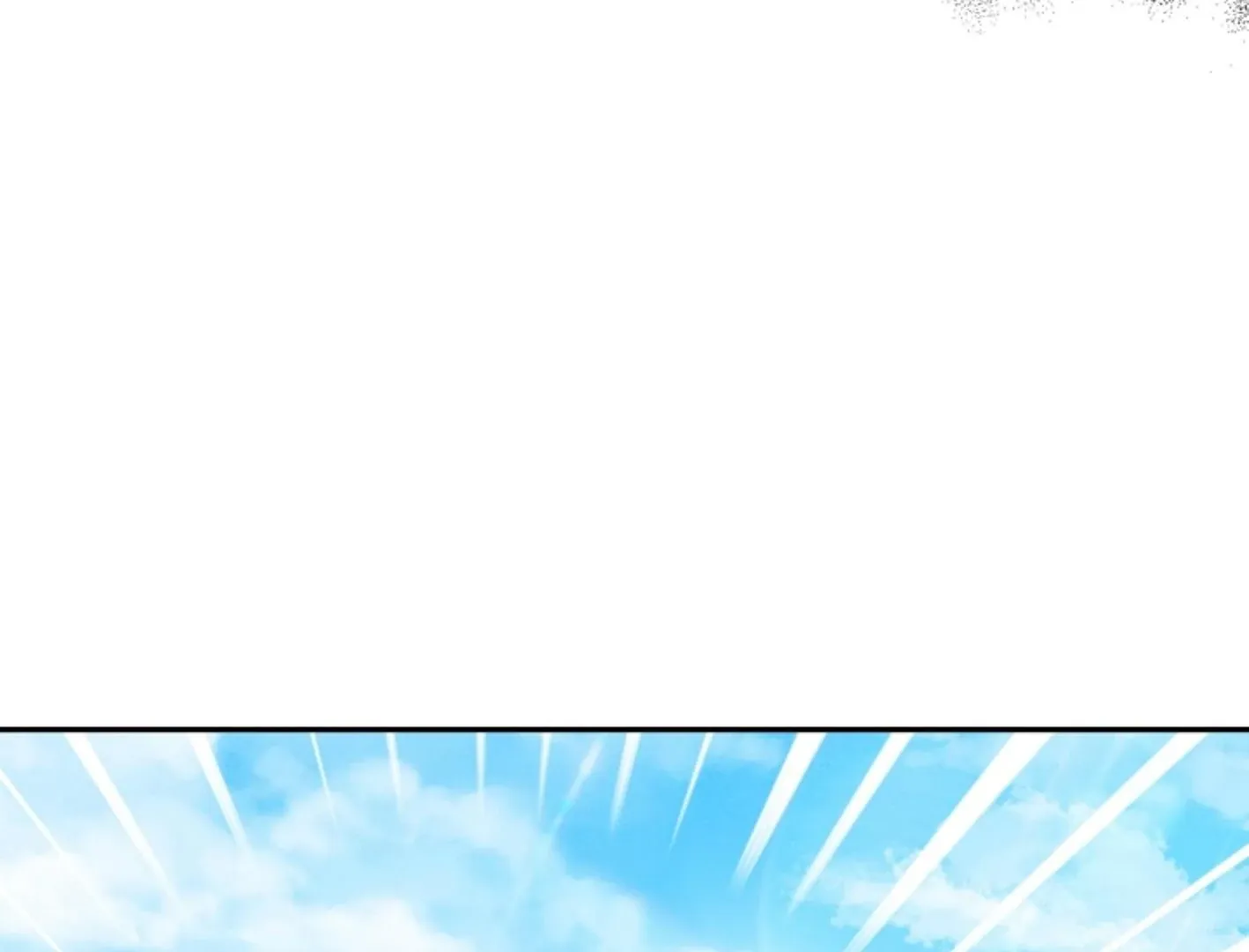 Read He Is That Guy chapter 5 image 240 on Lezhin