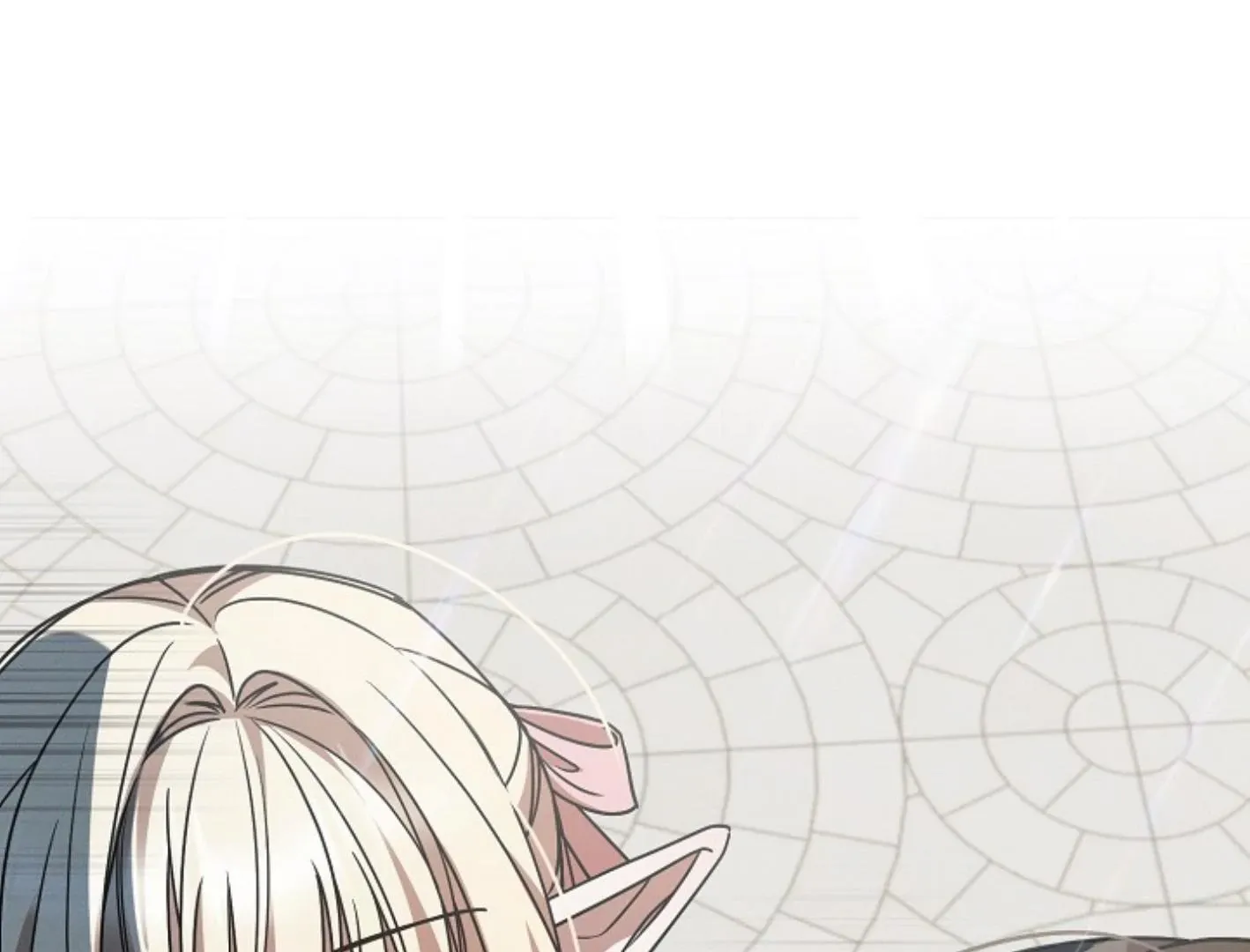 Read He Is That Guy chapter 5 image 243 on Lezhin