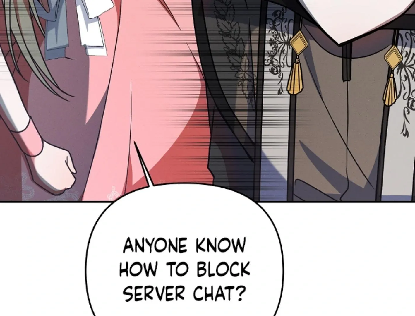 Read He Is That Guy chapter 5 image 245 on Lezhin