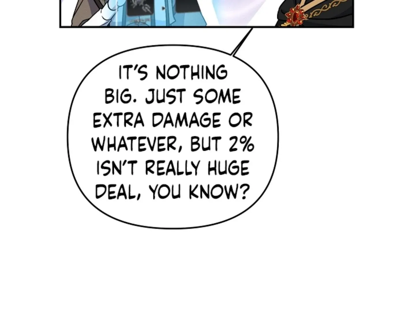 Read He Is That Guy chapter 5 image 25 on Lezhin