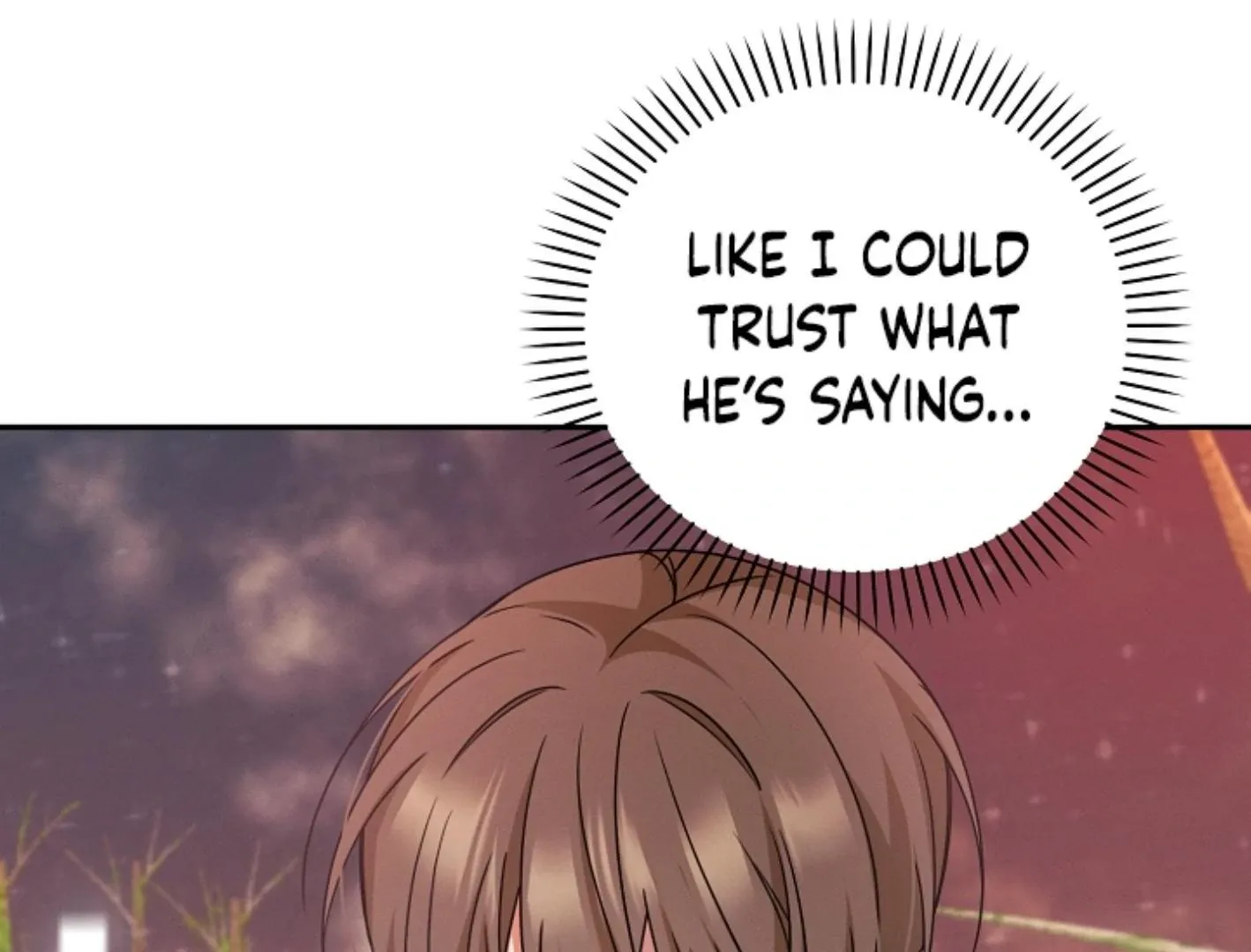 Read He Is That Guy chapter 5 image 26 on Lezhin