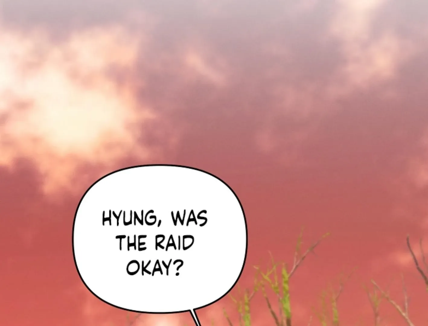Read He Is That Guy chapter 5 image 3 on Lezhin
