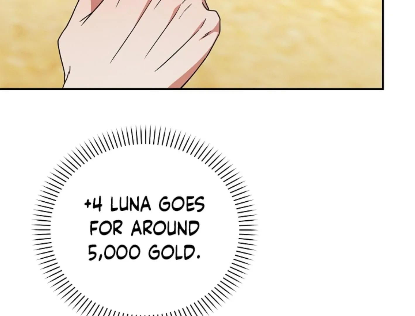 Read He Is That Guy chapter 5 image 30 on Lezhin