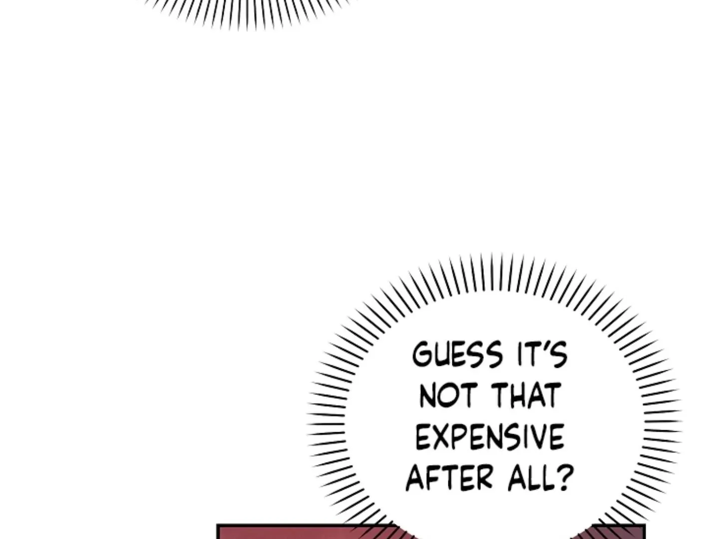 Read He Is That Guy chapter 5 image 31 on Lezhin