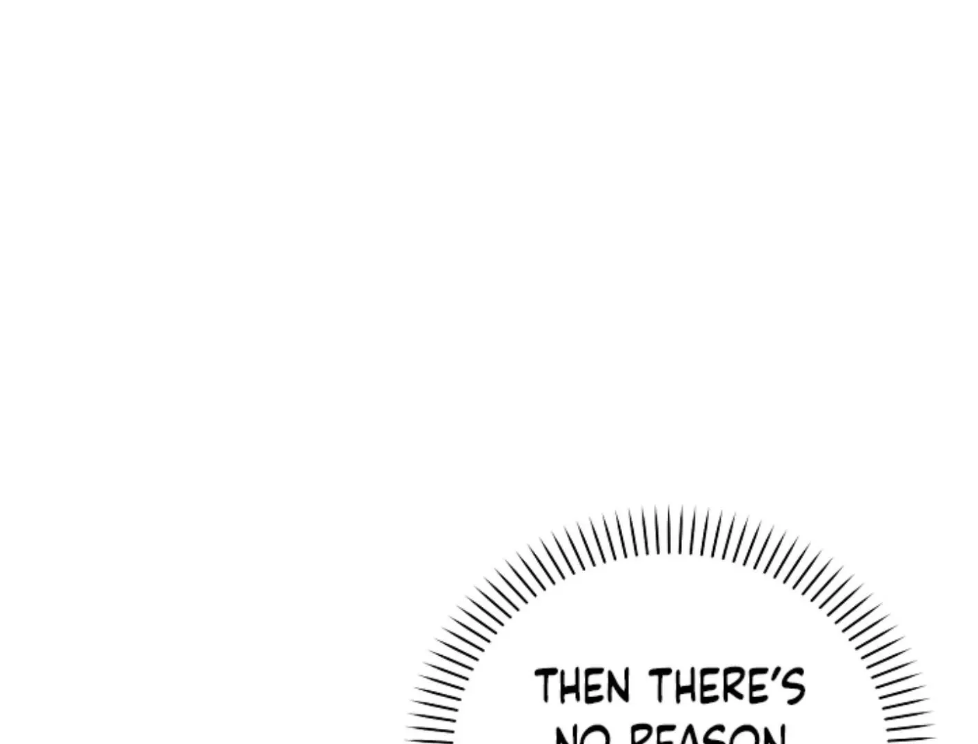 Read He Is That Guy chapter 5 image 34 on Lezhin