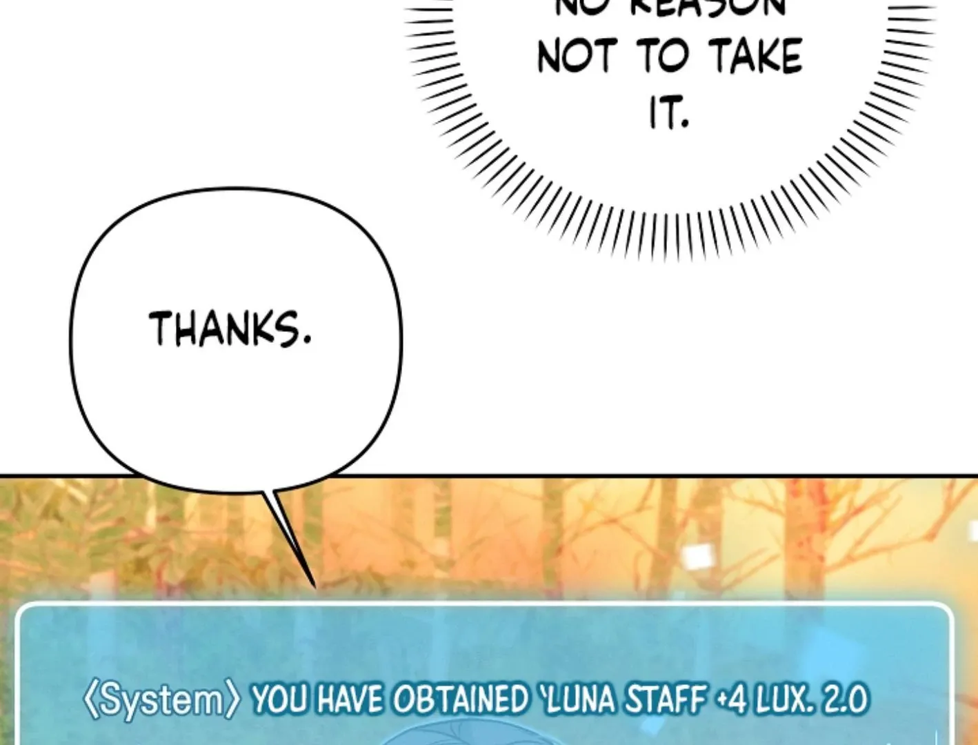 Read He Is That Guy chapter 5 image 35 on Lezhin